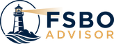 FSBO Advisor